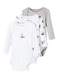 Name it 3-PACK ROMPER, Alloy, highres - 13194767_Alloy_001.jpg