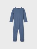 name it KOMBINEZON JEDNOCZĘŚCIOWY, China Blue, highres - 13189723_ChinaBlue_002.jpg