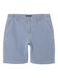 name it DAD FIT SHORTS, Light Blue Denim, highres - 13229384_LightBlueDenim_1101346_001.jpg