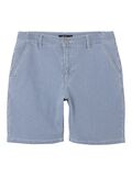 Name it COUPE DAD SHORT, Light Blue Denim, highres - 13229384_LightBlueDenim_1101346_001.jpg