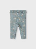 Name it RUFFLE PRINTED TROUSERS, Arona, highres - 13193621_Arona_002.jpg