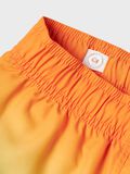 name it PRINT BADSHORTS, Bright Marigold, highres - 13239800_BrightMarigold_005.jpg