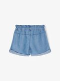 Name it LETTE VÆVEDE DENIMSHORTS, Medium Blue Denim, highres - 13189764_MediumBlueDenim_004.jpg