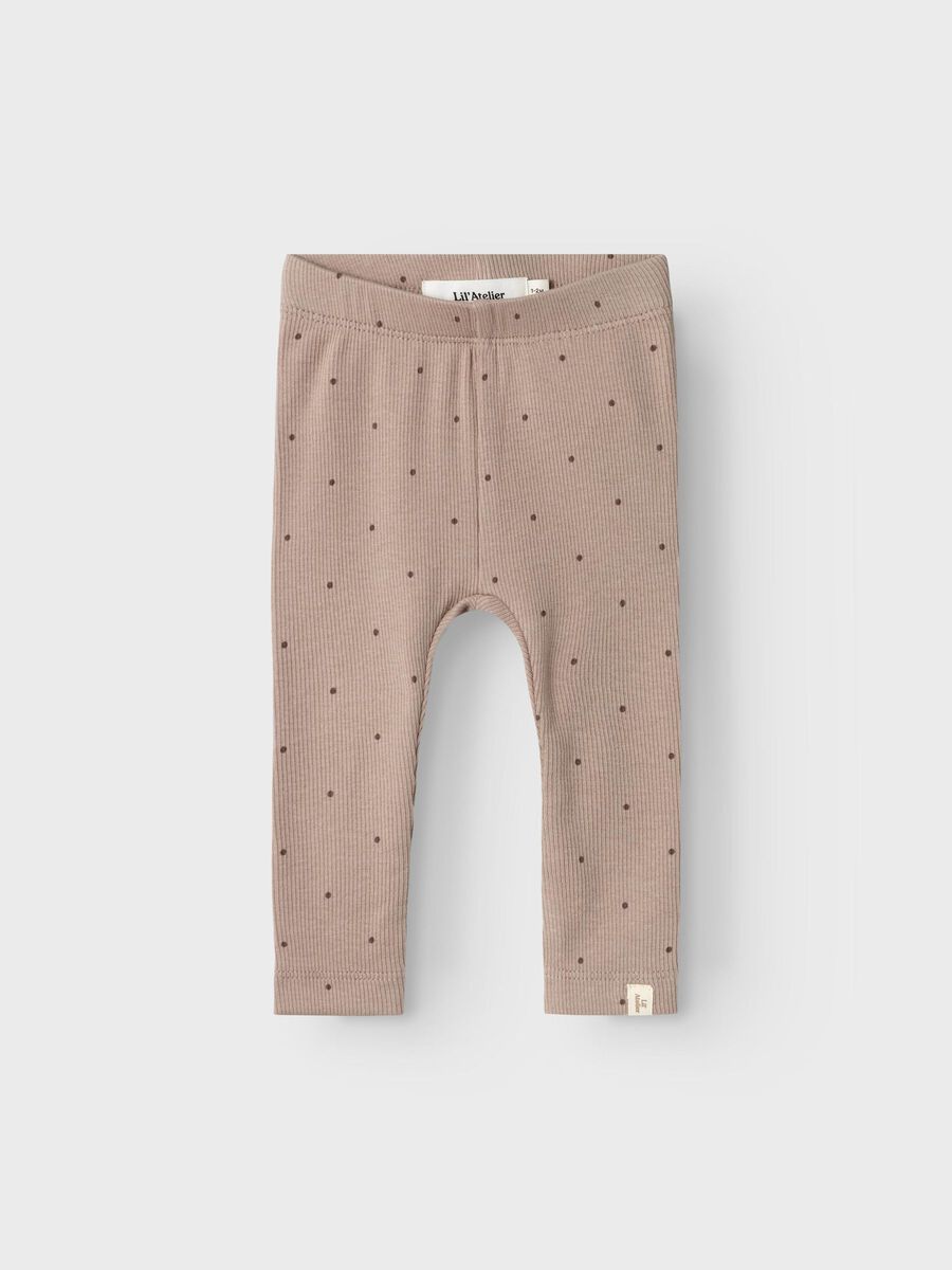 name it PRINTED LEGGINGS, Etherea, highres - 13233570_Etherea_003.jpg
