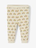 Name it REGENBOOG PRINT BROEK, Oatmeal, highres - 13188529_Oatmeal_003.jpg