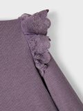 Name it X-SLIM FIT TOP MED LANGE ÆRMER, Purple Sage, highres - 13204222_PurpleSage_005.jpg