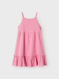 name it ÄRMELLOSES KLEID, Cashmere Rose, highres - 13227423_CashmereRose_003.jpg