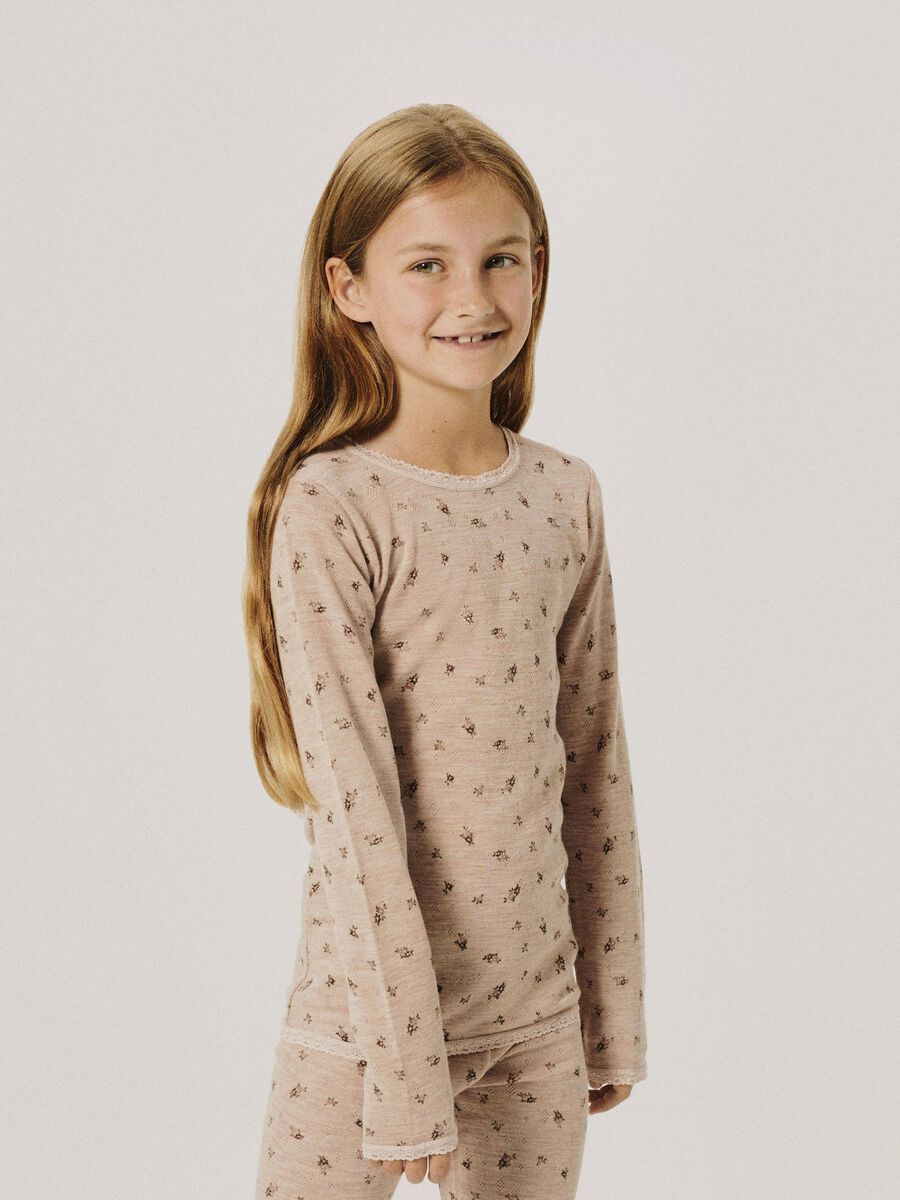 name it MERINO WOOL LONG SLEEVED TOP, Shadow Gray, highres - 13228522_ShadowGray_1181734_008.jpg