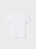 Name it COCA COLA T-SHIRT, Bright White, highres - 13206065_BrightWhite_947227_002.jpg