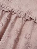 name it BIO-BAUMWOLL KLEID, Shadow Gray, highres - 13233779_ShadowGray_005.jpg
