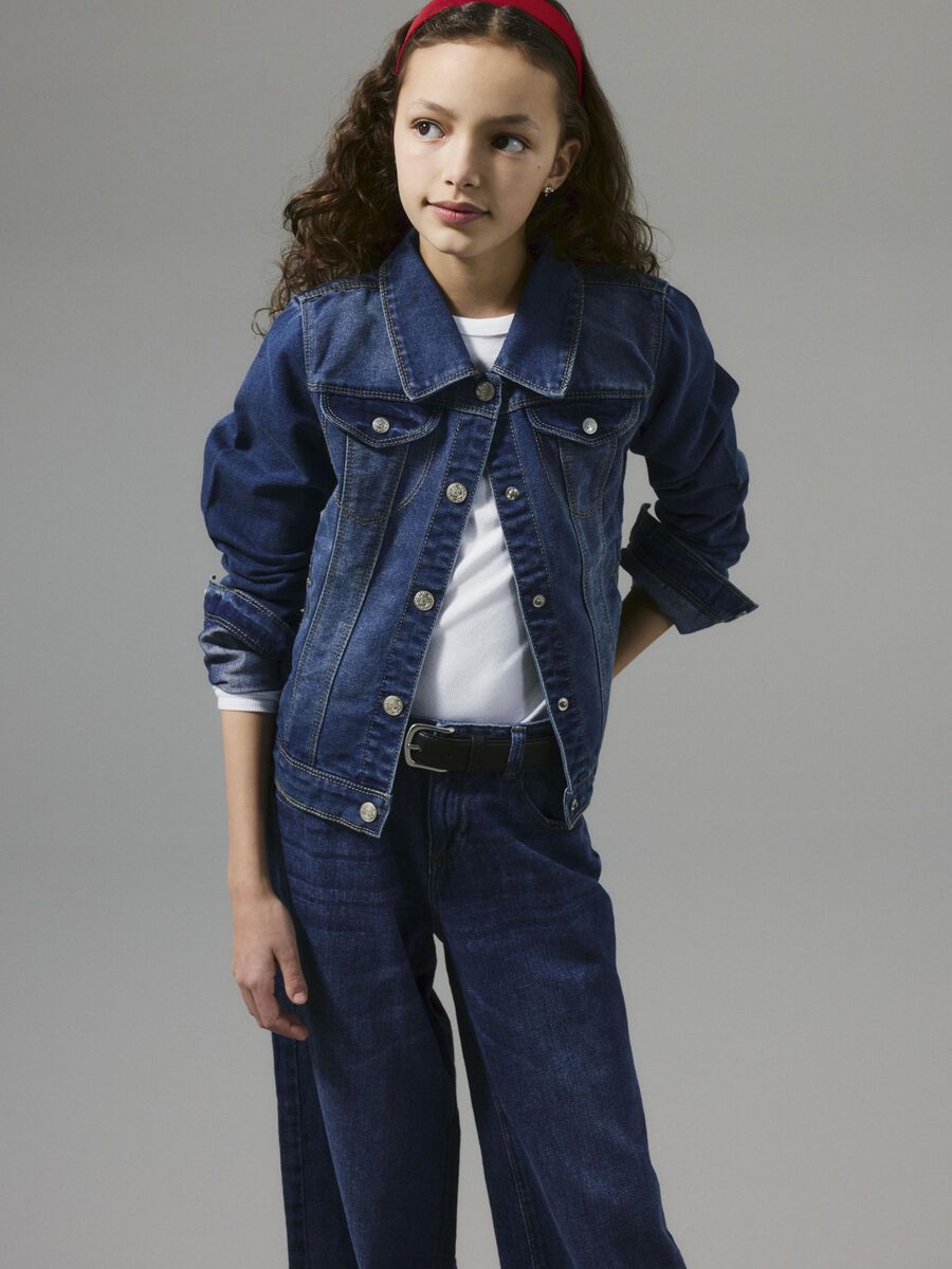 name it LANGERMET OLAJAKKE, Medium Blue Denim, highres - 13141427_MediumBlueDenim_007.jpg