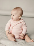 name it WICKEL STRAMPLER, Strawberry Cream, highres - 13160626_StrawberryCream_003.jpg