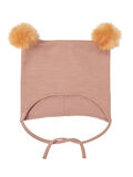 name it MERINO WOOL HAT, Roebuck, highres - 13199167_Roebuck_001.jpg