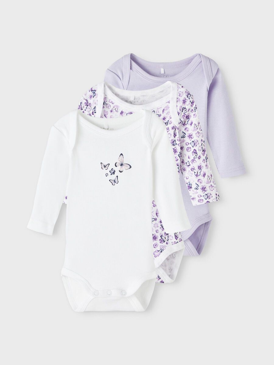 name it 3 PACK ROMPER, Purple Heather, highres - 13214717_PurpleHeather_003.jpg