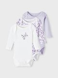 Name it 3-PACK ROMPER, Purple Heather, highres - 13214717_PurpleHeather_003.jpg