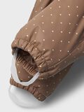 Name it DRY10 RAINSUIT, Beaver Fur, highres - 13229893_BeaverFur_1104989_005.jpg