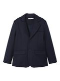 Name it REGULAR FIT BLAZER, Dark Sapphire, highres - 13211519_DarkSapphire_001.jpg