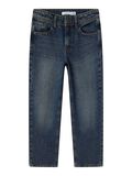 name it STRAIGHT LEG JEANS, Dark Blue Denim, highres - 13240392_DarkBlueDenim_001.jpg