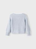 Name it LONG SLEEVED KNITTED CARDIGAN, Heather, highres - 13202106_Heather_002.jpg