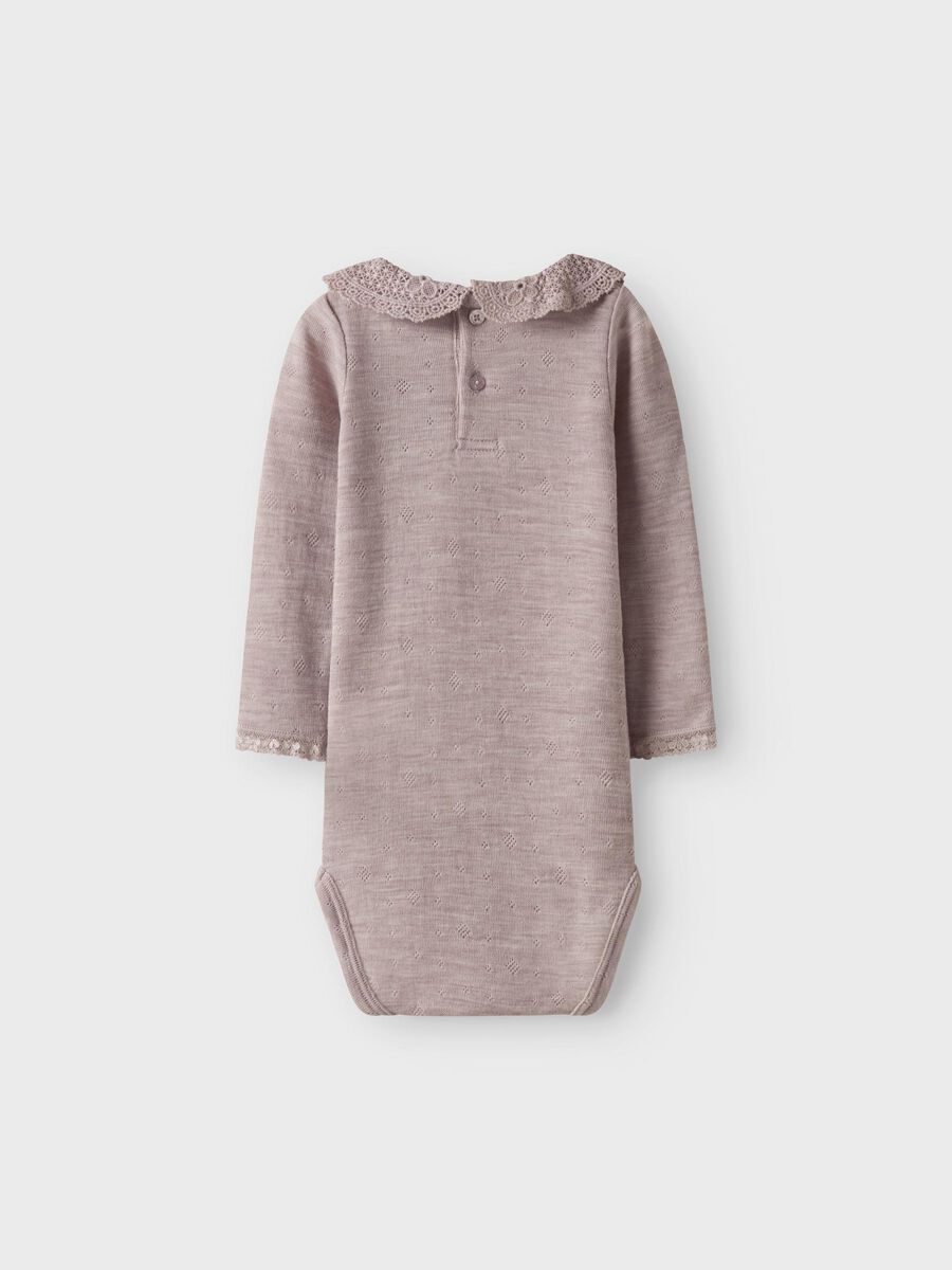 name it MERINO WOOL ROMPER, Shadow Gray, highres - 13228293_ShadowGray_002.jpg