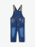 Name it POWER STRETCH COMBINAISON, Medium Blue Denim, highres - 13173741_MediumBlueDenim_003.jpg