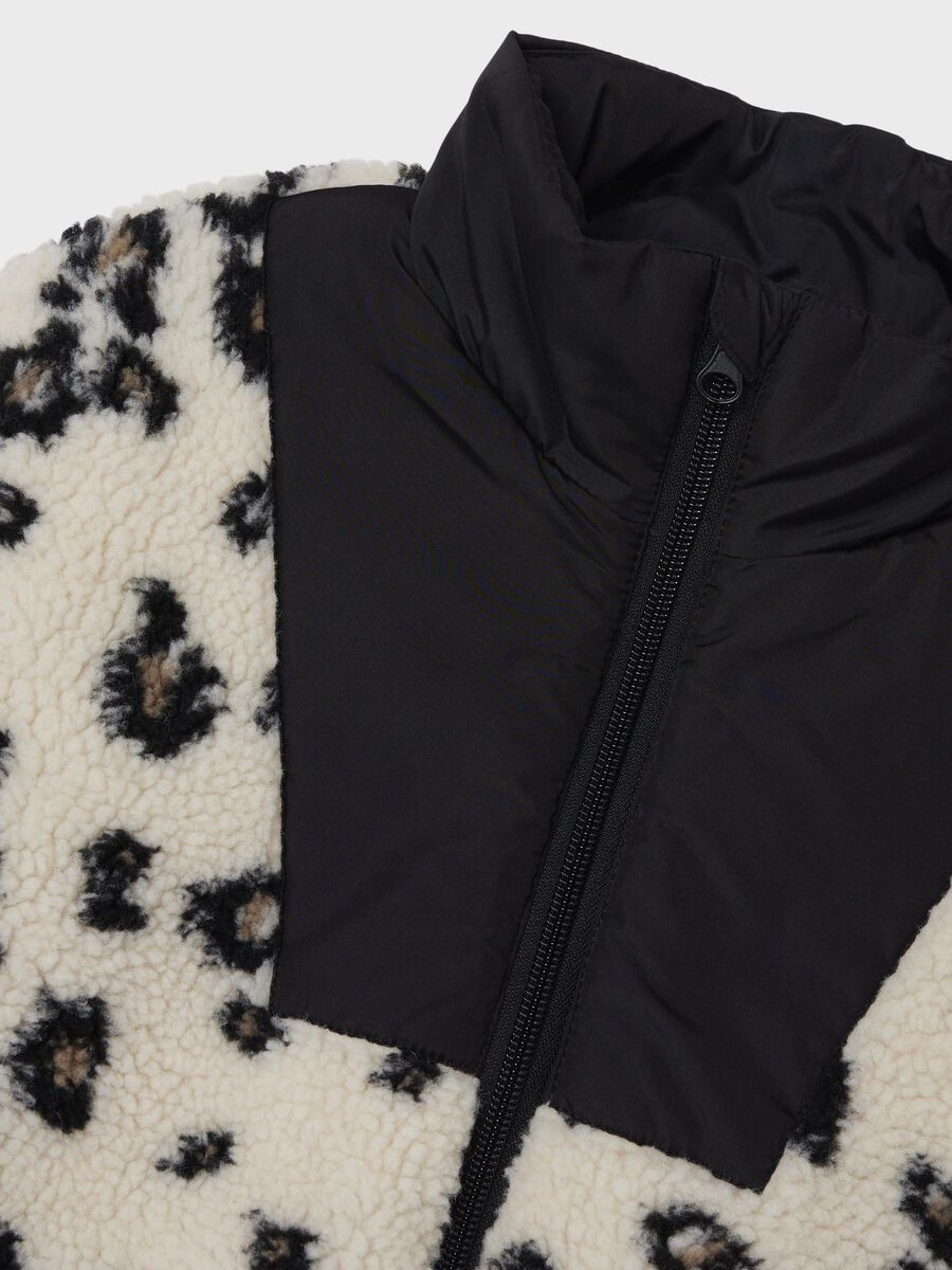 name it TEDDY JACKET, Rainy Day, highres - 13231178_RainyDay_005.jpg