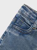 name it COUPE SLIM JEAN, Vintage Light Blue Denim, highres - 13240588_VintageLightBlueDenim_004.jpg