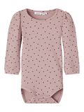 Name it PRINTED ROMPER, Deauville Mauve, highres - 13194276_DeauvilleMauve_001.jpg