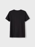 name it COCA COLA CHRISTMAS T-SHIRT, Black, highres - 13196754_Black_002.jpg