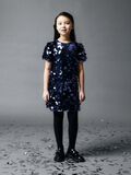 name it ORNÉ DE SEQUINS ROBE, Black, highres - 13238247_Black_1158891_007.jpg