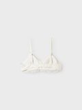 name it STRUKTUR BRALETTE, White Alyssum, highres - 13244108_WhiteAlyssum_002.jpg