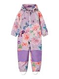 Name it ALFA08 SOFTSHELL SUIT, Orchid Bloom, highres - 13223402_OrchidBloom_001.jpg