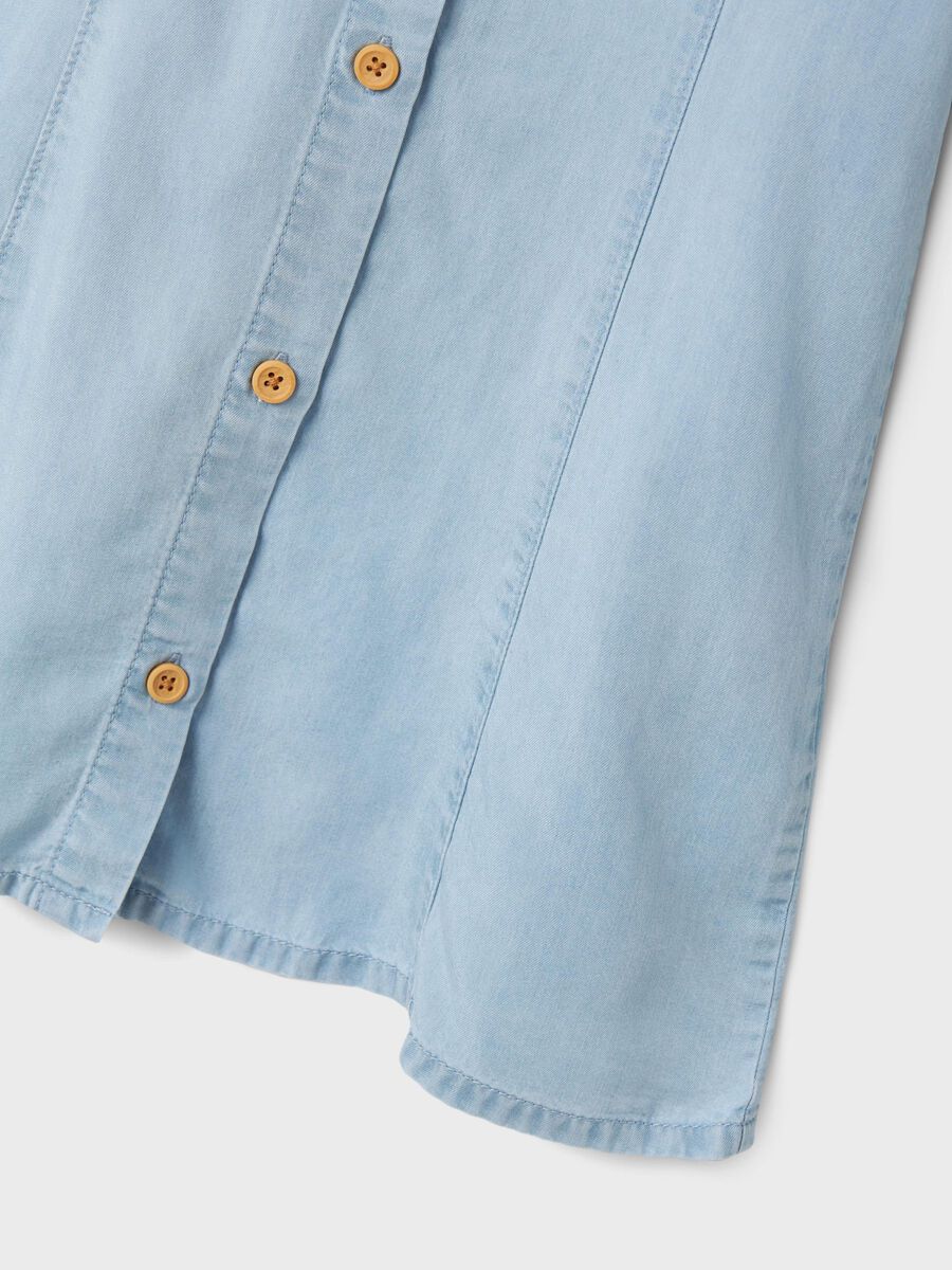 name it DENIM DRESS, Light Blue Denim, highres - 13241848_LightBlueDenim_005.jpg