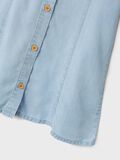 name it FARKKUKANKAINEN MEKKO, Light Blue Denim, highres - 13241848_LightBlueDenim_005.jpg