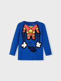 Name it MARVEL INTERTAINMENT LONG SLEEVED TOP, Surf the Web, highres - 13212510_SurftheWeb_003.jpg