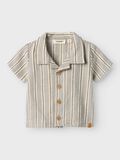 name it EN COTON BIOLOGIQUE CHEMISE, Mourning Dove, highres - 13241119_MourningDove_003.jpg