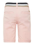 Name it REGULAR FIT KATOENEN SHORTS, Silver Pink, highres - 13164845_SilverPink_002.jpg