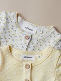 name it PRINTED ROMPER, Turtledove, highres - 13218065_Turtledove_008.jpg