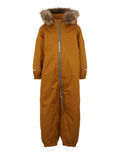 Name it SNOW08 TECHNICAL SNOWSUIT, Bronze Brown, highres - 13173559_BronzeBrown_001.jpg