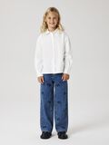 name it ORGANIC COTTON SHIRT, Bright White, highres - 13235308_BrightWhite_007.jpg