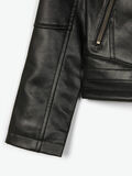 name it KUNSTLEDER JACKE, Black, highres - 13179167_Black_007.jpg