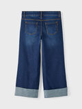 Name it NORMAL PASSFORM JEANS, Dark Blue Denim, highres - 13209772_DarkBlueDenim_002.jpg