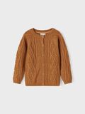 name it MERINOVILLAISET NEULETAKKI, Brown Sugar, highres - 13189787_BrownSugar_003.jpg