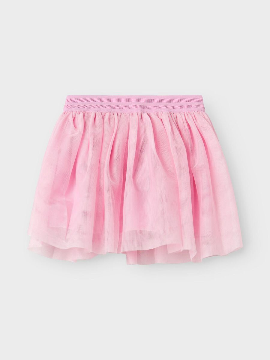 name it TYL NEDERDEL, Pink Frosting, highres - 13204506_PinkFrosting_003.jpg