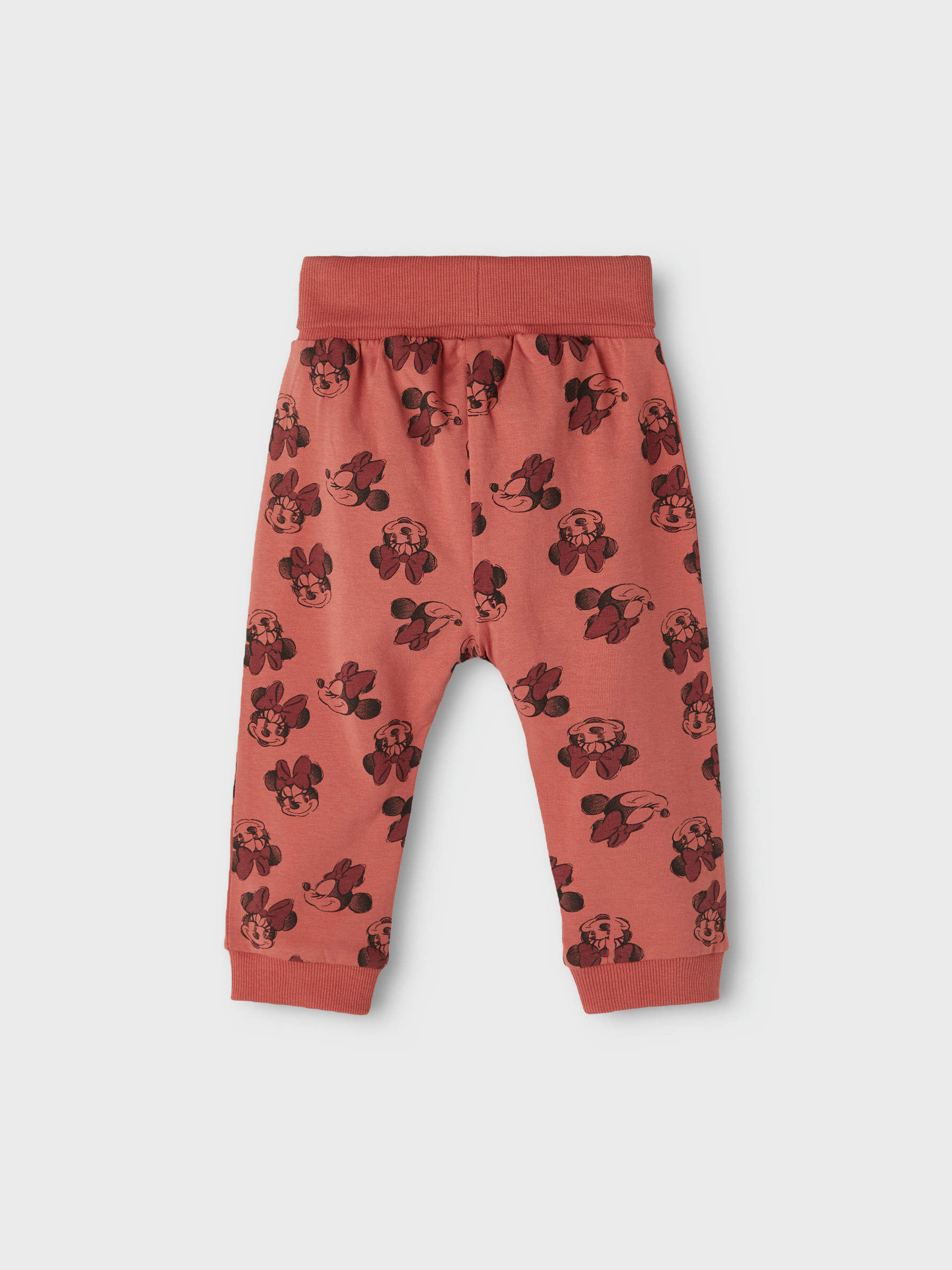 Minnie mouse trousers 2025