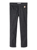 Name it SLIM EN MOLLETON JEAN, Black Denim, highres - 13204341_BlackDenim_001.jpg