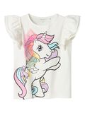 name it MY LITTLE PONY CAMISETA, Cloud Dancer, highres - 13240718_CloudDancer_001.jpg
