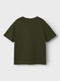 name it COUPE CLASSIQUE T-SHIRT, Rifle Green, highres - 13236526_RifleGreen_1148823_002.jpg
