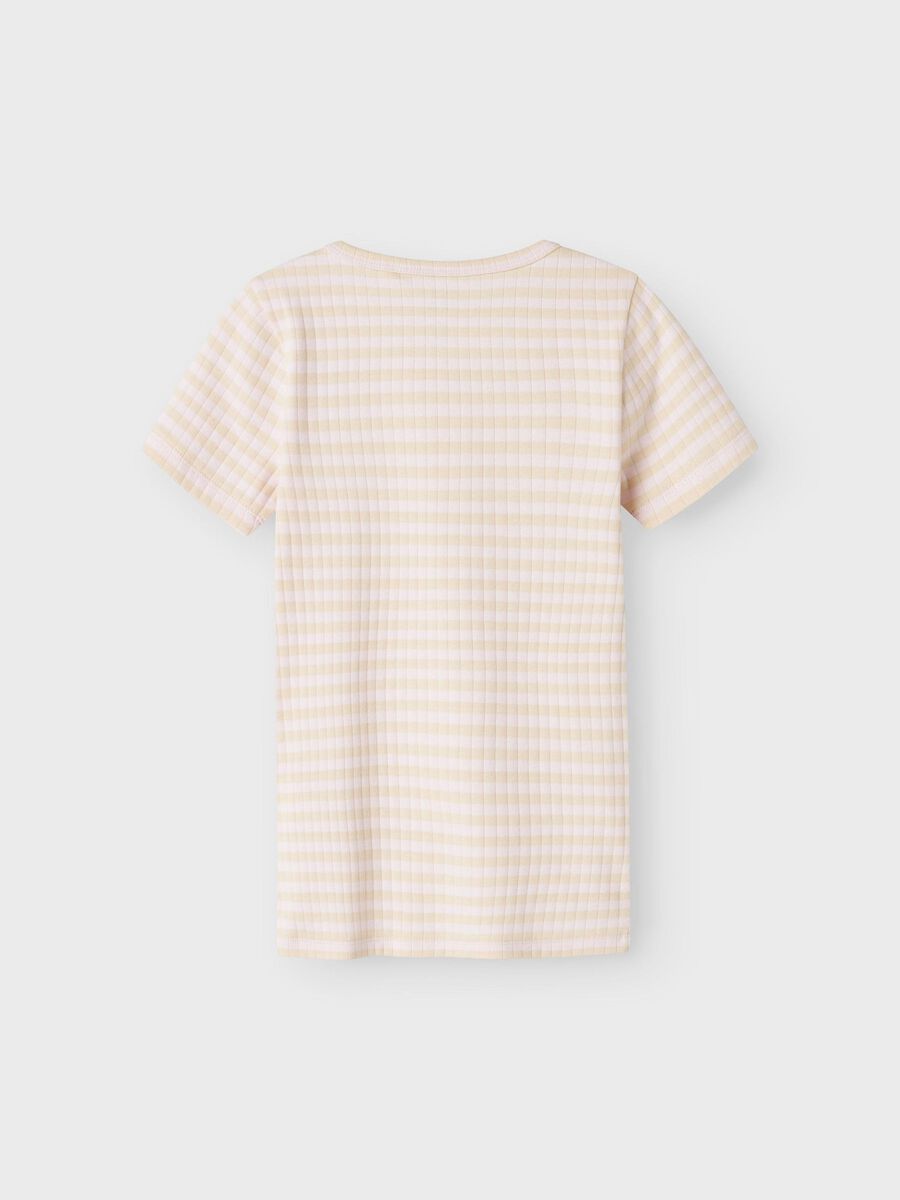 name it CORTE SLIM CAMISETA, Ballerina, highres - 13231025_Ballerina_1218811_002.jpg