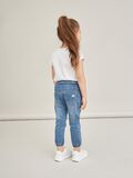 Name it POWER STRETCH COUPE BAGGY JEAN, Medium Blue Denim, highres - 13185765_MediumBlueDenim_008.jpg